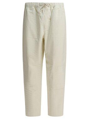 Mammut Trousers Tag Size 50 Men